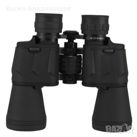 Бинокъл Bushnell
