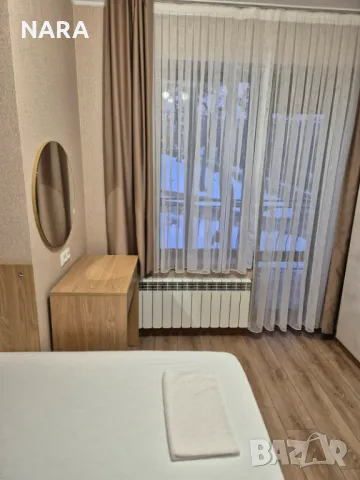 Вили под наем в близост до София , снимка 6 - Къщи - 48453064