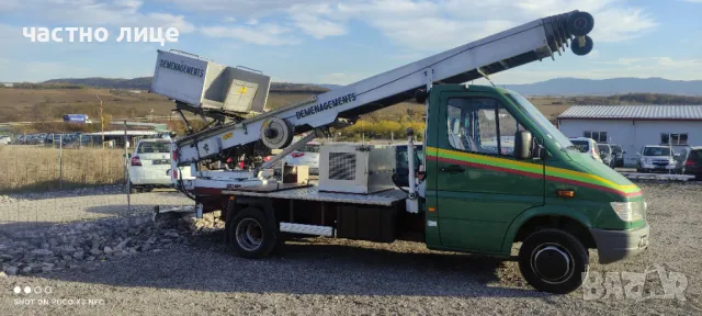 Строителен,мебелен хаспел,асансйор-наем,продажба, снимка 12 - Индустриална техника - 47839052