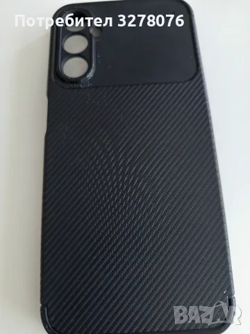 Samsung A14 4/128 gb, снимка 7 - Samsung - 56171655