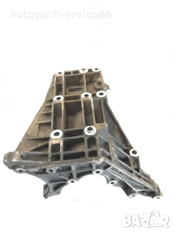 Скоба / държач за Porsche Cayenne 4.5 V8 (2005) 9481022135 