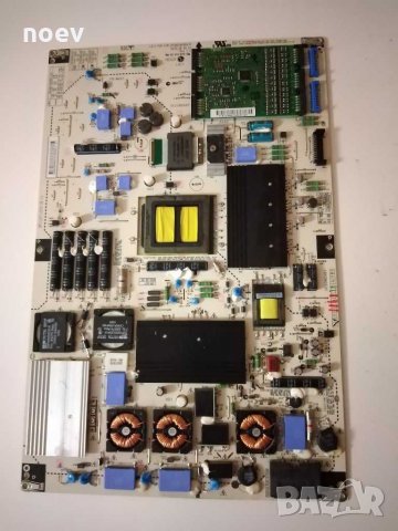 Power Board EAY60803101 PLDF-L903A, снимка 1 - Части и Платки - 30017373