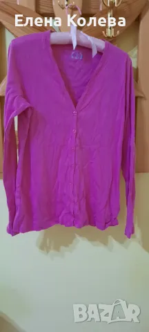 Стари дрехи, снимка 7 - Други - 49496619