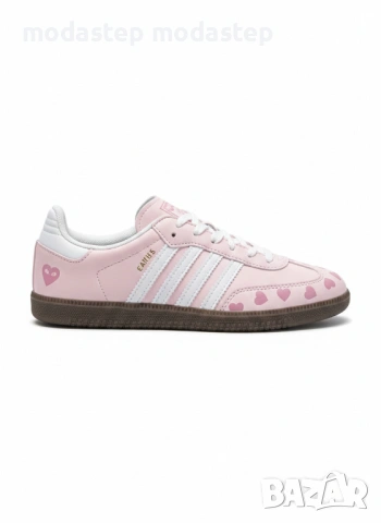 BOULDER, снимка 2 - Други - 53336364