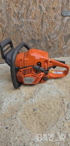 Резачка Husqvarna 450