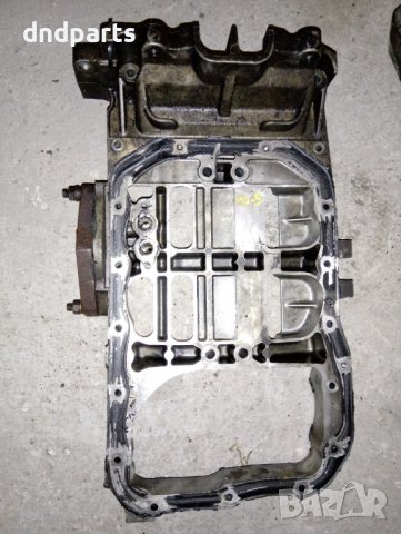 Картер за Mazda 5, 2.0d, 2008г.
