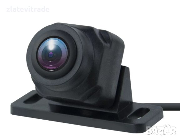 КАМЕРА 360° 720P, снимка 6 - Аксесоари и консумативи - 36698728