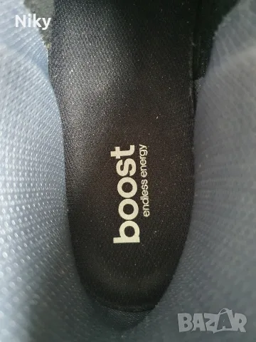adidas Terrex Pathmaker ClimaProof Boost

, снимка 6 - Спортни обувки - 55873640