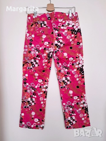 J.Crew дамски панталон XS, снимка 7 - Панталони - 51712199