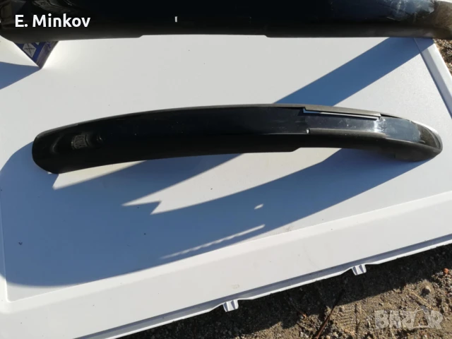 Калници за велосипед, снимка 4 - Части за велосипеди - 50677427