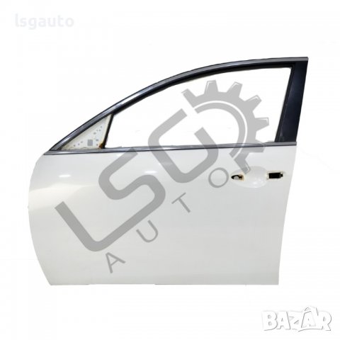 Предна лява врата Mazda 6 (GH)(2007-2013) ID:91296