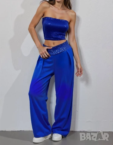 дамски комплекти, снимка 5 - Комплекти - 50742754