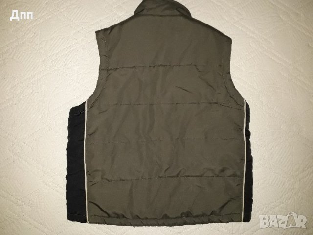 Детска грейка, снимка 2 - Детски якета и елеци - 29981942