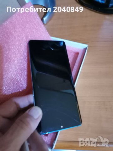 Huawei P30 Pro 8/128 GB. Перфектен. Без следи от употреба , снимка 14 - Huawei - 42909999