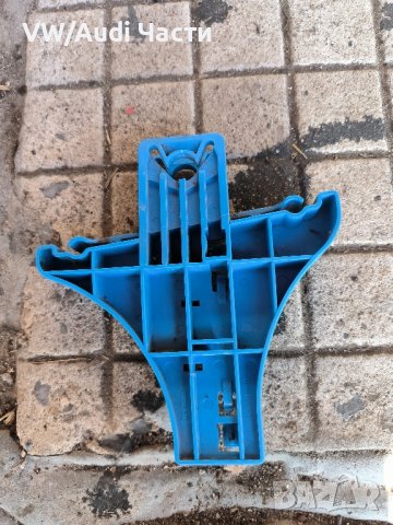 Водач стъкло за Голф 4 Бора Пасат Golf 4 VW Bora Passat 