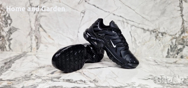 мъжки маратонки , снимка 5 - Маратонки - 53997100