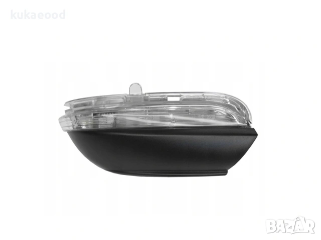 Мигач в огледало за VW Beetle A5