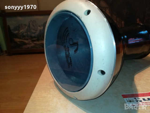 ТАРАМБУКА-ГОЛЯМА 2210211036, снимка 4 - Ударни инструменти - 34545168