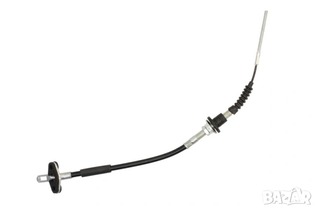 Жило съединител RICAMBIFLEX за SUZUKI VITARA 1.6 07.90-03.99г. № 01.521.607