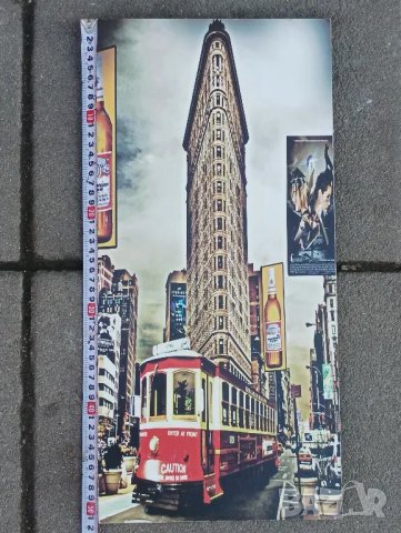 Три картини, снимки за заведение, офис. , снимка 9 - Декорация за дома - 48918572