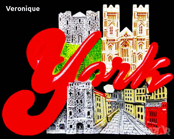 ПРОМОЦИЯ на магнити за хладилник, снимка 8 - Колекции - 21042753