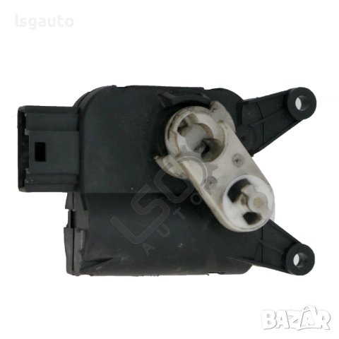 Моторче клапи парно Volkswagen Passat (B6) 2005-2010 ID:150215, снимка 2 - Части - 51807356