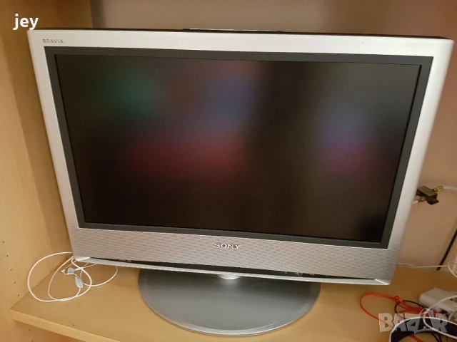 телевизор Сони, снимка 1