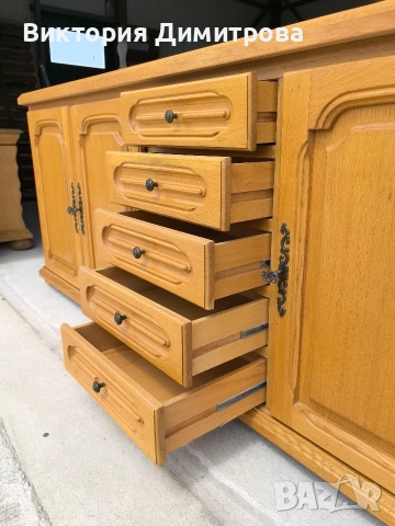 Скрин (09-216), снимка 8 - Скринове - 54315271