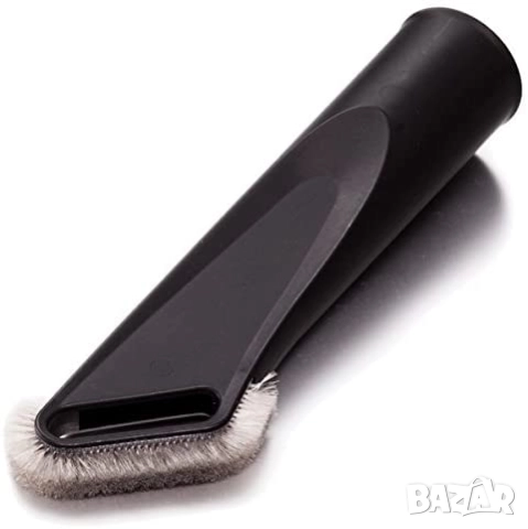 Комплект четки за прахосмукачки SAMSUNG , снимка 5 - Прахосмукачки - 52084157