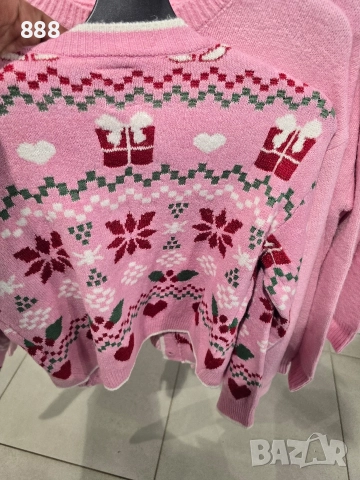 дамски жилетки , снимка 2 - Жилетки - 52772105