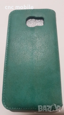 Samsung Galaxy S6 - Samsung SM-G920 калъф - case, снимка 11 - Калъфи, кейсове - 11555424