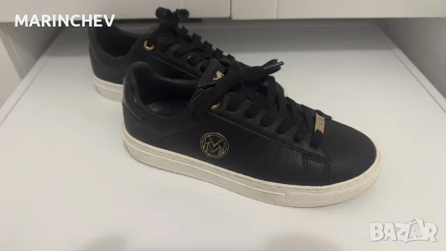Mexx | Дамски кецове | #38, снимка 2 - Кецове - 56484436