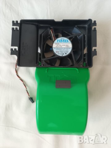 Продавам части за компютър, снимка 5 - Дънни платки - 44341569