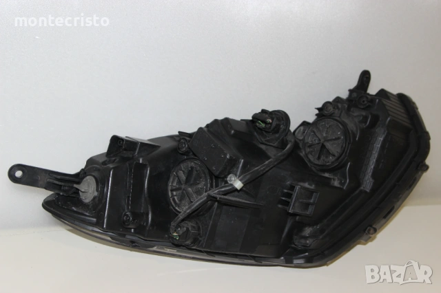 Ляв фар Hyundai ix20 (2010-2015г.) Хюндай ix 20 / 921011K000, снимка 8 - Части - 53966953