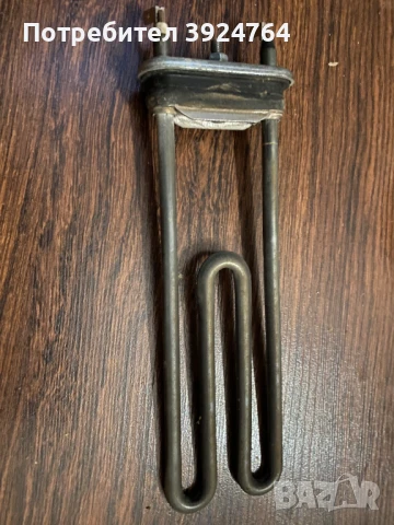 Люк за пералня CANDY GO1480D маншон, снимка 4 - Перални - 51008585