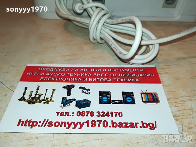 РУТЕР mtel new model HUAWEI 4G-A1 ROUTER 2908210937, снимка 6 - Рутери - 33954178