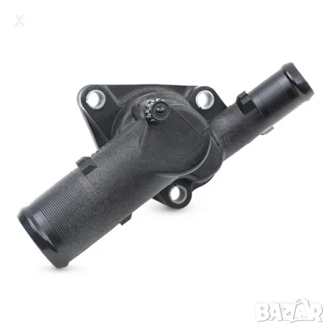 612689J VERNET ТЕРМОСТАТ 89°C 1.0, 1.2 DACIA NISSAN PEUGEOT PROTON RENAULT 1996-2024 ОЕ 8200660882, снимка 2 - Части - 49077732