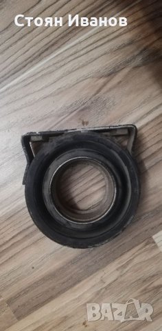 Части за стари руски автомобили , снимка 8 - Части - 34928610