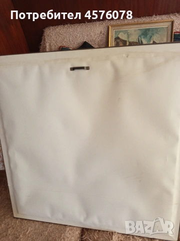 красива картина  платно маслени бои, снимка 9 - Картини - 54111951