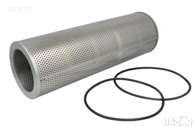 ХИДРАВЛИЧЕН ФИЛТЪР HD15174X