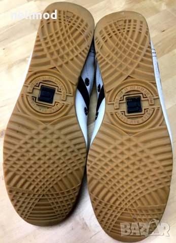 G Star Raw 3301 оригинал Разпродажба ... намалени на 69,00 лв size UK 7 40 номер, снимка 4 - Кецове - 29183125