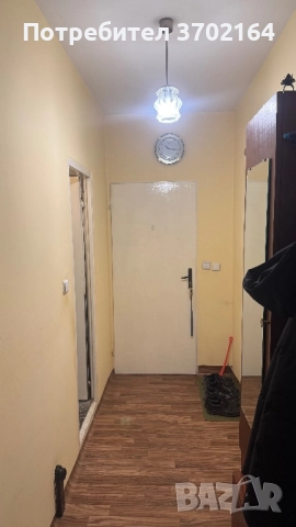 Двустаен апартамент, снимка 7 - Апартаменти - 52448220