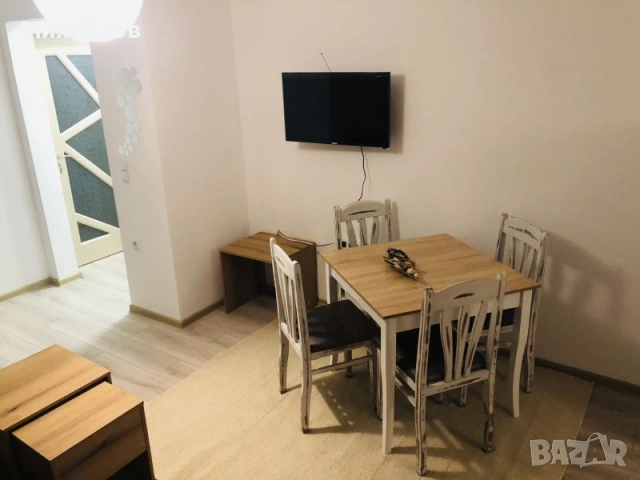 Апартамент под наем с паркомясто кв.Южен Пловдив, снимка 4 - Апартаменти - 54090244