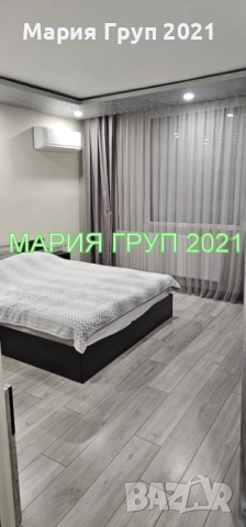 !!!ТОП ОФЕРТА!!!Продавам Тристаен ТУХЛЕН Апартамент в гр. Симеоновград област Хасково!!!, снимка 3 - Апартаменти - 52378139