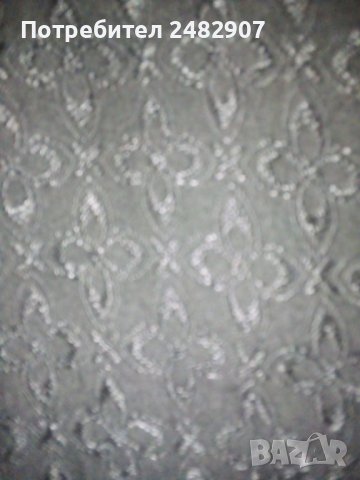 Дамска рокля, снимка 14 - Рокли - 40848906