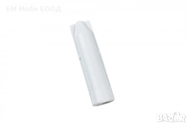 Адаптер Втулка Преходник за Скоростен Лост Топка Рено Renault Megane Master Kangoo, снимка 4 - Аксесоари и консумативи - 32207477