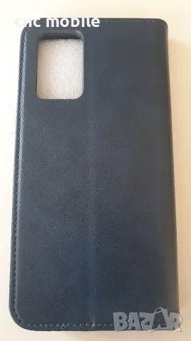 Xiaomi Redmi Note 11 Pro 5G Xiaomi Redmi Note 11 Pro Plus 5G Xiaomi Redmi Note 11 4G калъф case, снимка 17 - Калъфи, кейсове - 50628202