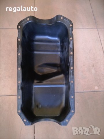B3C710400A,картер за двигател MAZDA 121,DEMIO,1990-1997, снимка 2 - Части - 42892939