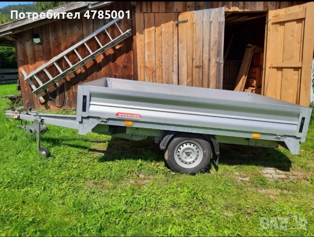 Транспортни услуги Габрово 4х4, снимка 4 - Транспортни услуги - 54059730