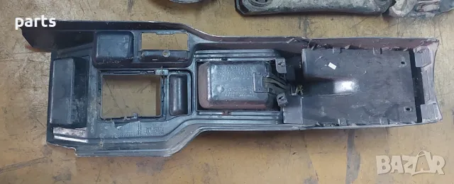 Подлакътник - Панел Между Седалките Jeep Чероки XJ N:3111, снимка 6 - Части - 48135742